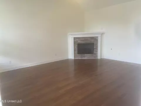 4705 Dublin, Olive Branch, MS 38654 photo 30