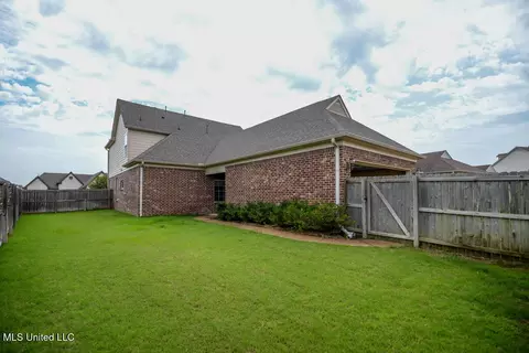 4705 Dublin, Olive Branch, MS 38654 photo 25