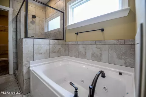 4705 Dublin, Olive Branch, MS 38654 photo 13