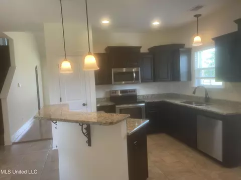 4705 Dublin, Olive Branch, MS 38654 photo 31