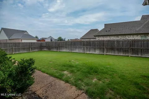4705 Dublin, Olive Branch, MS 38654 photo 26