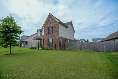 4705 Dublin, Olive Branch, MS 38654 photo 27