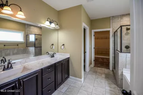 4705 Dublin, Olive Branch, MS 38654 photo 11