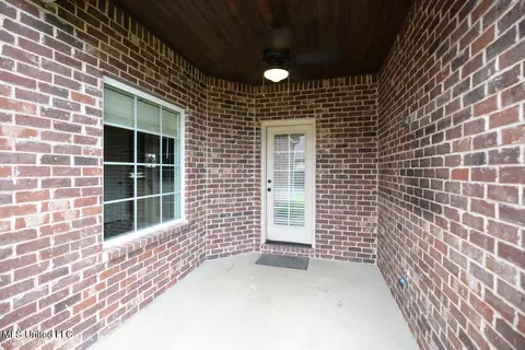 4705 Dublin, Olive Branch, MS 38654 photo 24