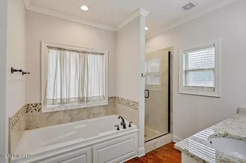 1112 Belle Oak Row, Brandon, MS 39042 photo 21