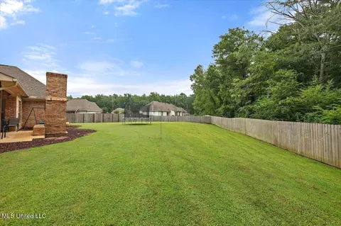 1112 Belle Oak Row, Brandon, MS 39042 photo 32