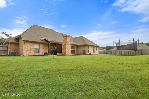 1112 Belle Oak Row, Brandon, MS 39042 photo 30
