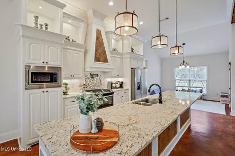 1112 Belle Oak Row, Brandon, MS 39042 photo 12