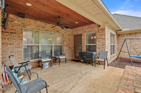 1112 Belle Oak Row, Brandon, MS 39042 photo 28