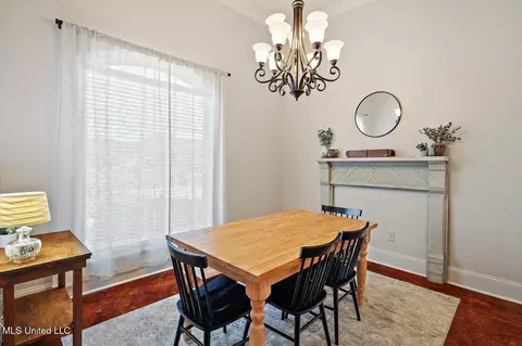 1112 Belle Oak Row, Brandon, MS 39042 photo 14