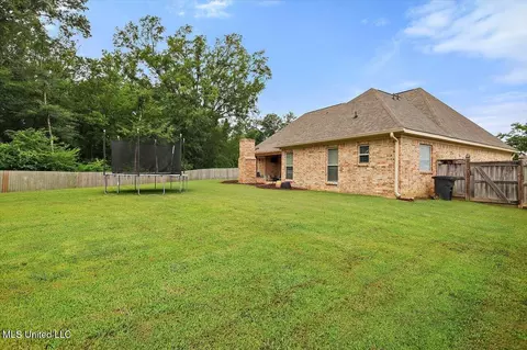 1112 Belle Oak Row, Brandon, MS 39042 photo 31