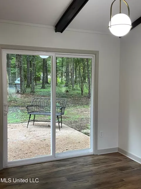 281 Thomasville Rd, Florence, MS 39073 photo 23