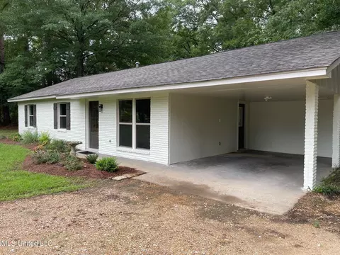 281 Thomasville Rd, Florence, MS 39073 photo 2