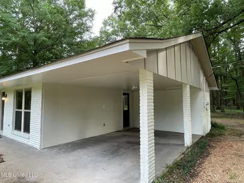 281 Thomasville Rd, Florence, MS 39073 photo 27