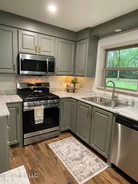 281 Thomasville Rd, Florence, MS 39073 photo 13