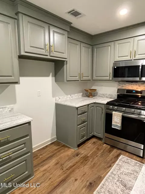 281 Thomasville Rd, Florence, MS 39073 photo 11