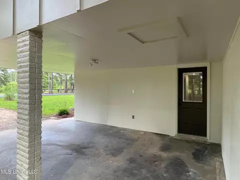 281 Thomasville Rd, Florence, MS 39073 photo 26