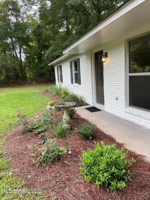 281 Thomasville Rd, Florence, MS 39073 photo 28