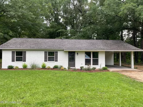 281 Thomasville Rd, Florence, MS 39073