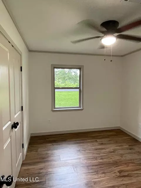 281 Thomasville Rd, Florence, MS 39073 photo 14