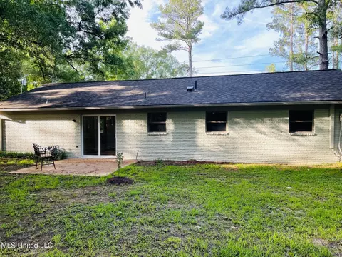 281 Thomasville Rd, Florence, MS 39073 photo 6