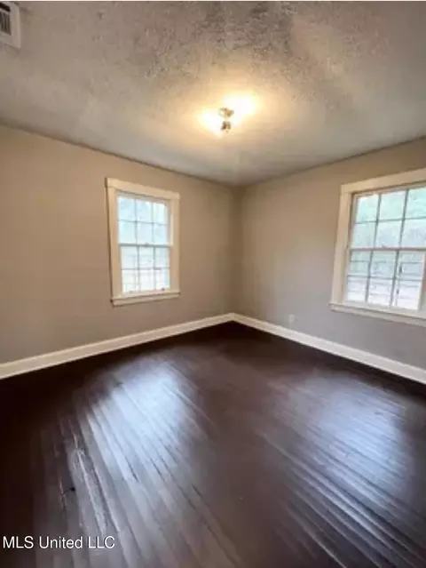 Other - 2206 N 3rd Ave, Laurel, MS 39440 photo 5 of 5