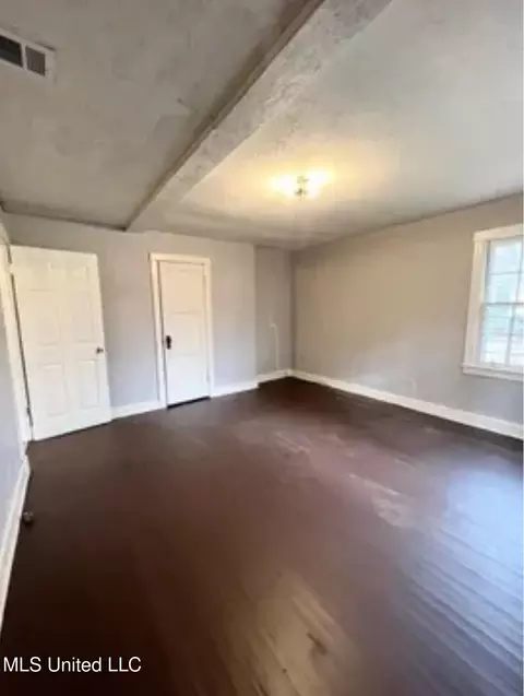Other - 2206 N 3rd Ave, Laurel, MS 39440 photo 3 of 5