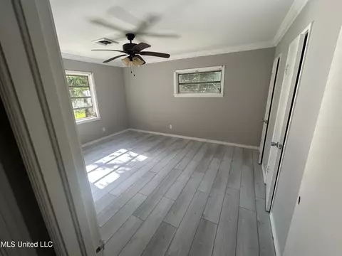 Bedroom - 600 Jackson Ave, Mccomb, MS 39648 photo 1 of 3