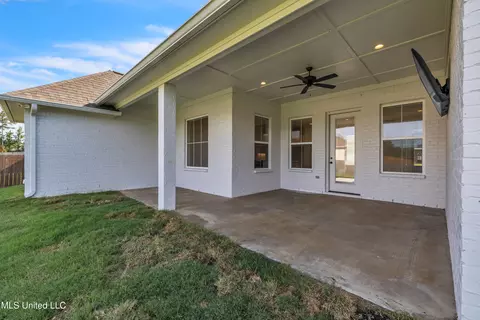 Other - 202 Crestwood Pl, Madison, MS 39110 photo 10 of 10