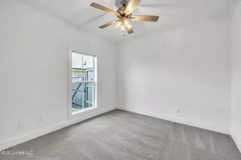 Bedroom - 202 Crestwood Pl, Madison, MS 39110 photo 2 of 5