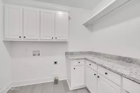 Other - 202 Crestwood Pl, Madison, MS 39110 photo 5 of 10