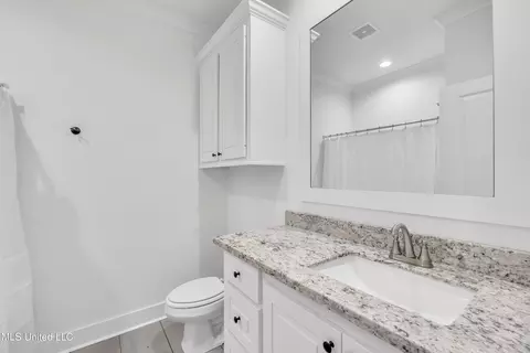 Bath - 202 Crestwood Pl, Madison, MS 39110 photo 1 of 4