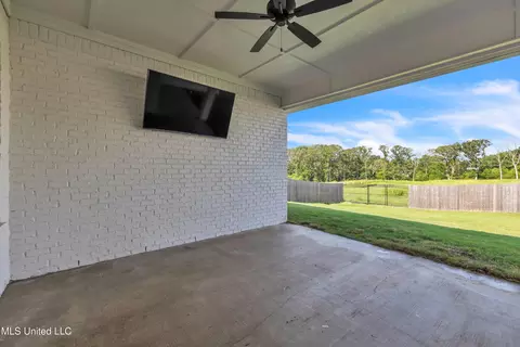 Other - 202 Crestwood Pl, Madison, MS 39110 photo 9 of 10