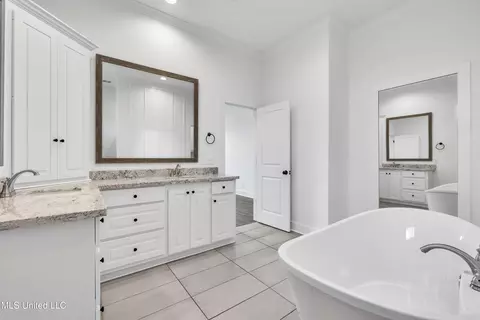 Other - 202 Crestwood Pl, Madison, MS 39110 photo 6 of 10