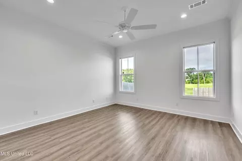 Bedroom - 202 Crestwood Pl, Madison, MS 39110 photo 4 of 5