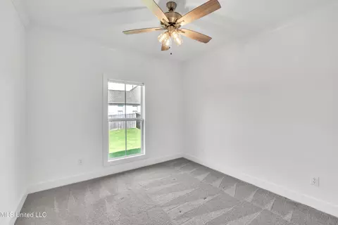 Bedroom - 202 Crestwood Pl, Madison, MS 39110 photo 1 of 5