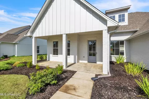 Other - 202 Crestwood Pl, Madison, MS 39110 photo 1 of 10