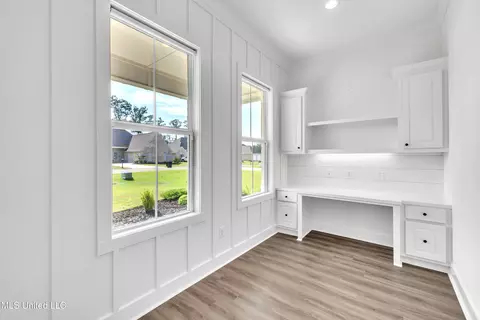 Other - 202 Crestwood Pl, Madison, MS 39110 photo 2 of 10