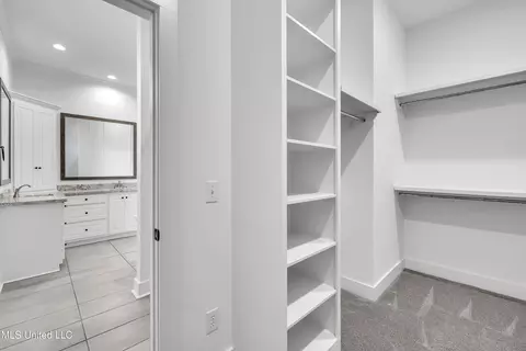 Other - 202 Crestwood Pl, Madison, MS 39110 photo 8 of 10