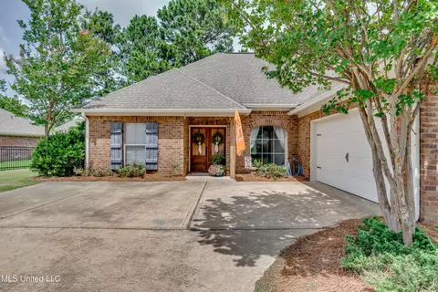 118 Hampton Rdg, Madison, MS 39110