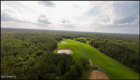 16844 Ms-12, Lexington, MS 39095