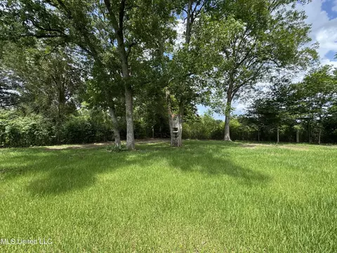 Exterior - 127 Lloyd Eubanks Rd, Lucedale, MS 39452 photo 10 of 10