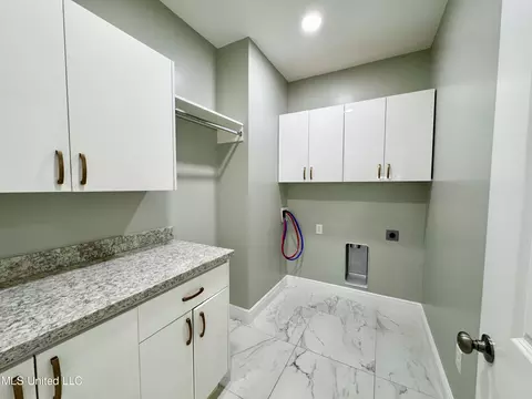 Other - 127 Lloyd Eubanks Rd, Lucedale, MS 39452 photo 5 of 18