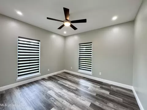 Other - 127 Lloyd Eubanks Rd, Lucedale, MS 39452 photo 14 of 18