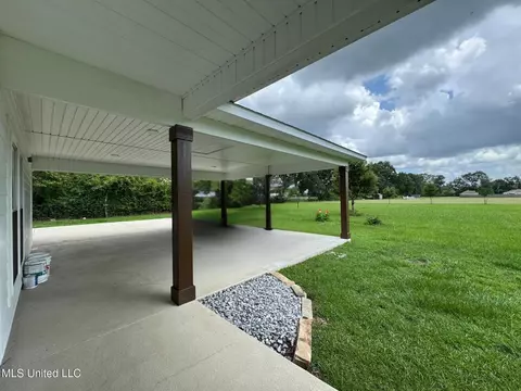 Other - 127 Lloyd Eubanks Rd, Lucedale, MS 39452 photo 17 of 18
