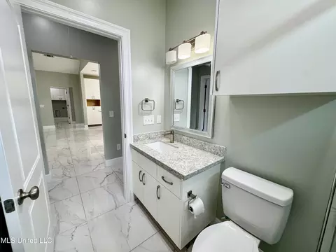 Bath - 127 Lloyd Eubanks Rd, Lucedale, MS 39452 photo 11 of 11
