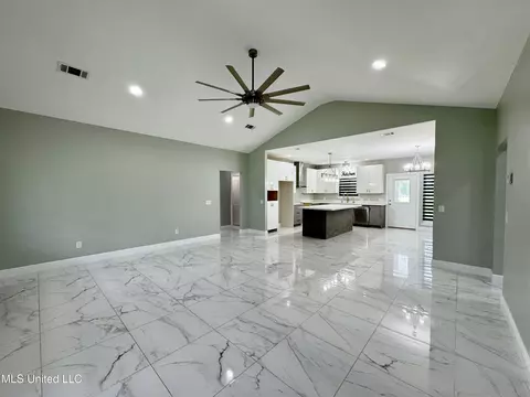 Other - 127 Lloyd Eubanks Rd, Lucedale, MS 39452 photo 3 of 18