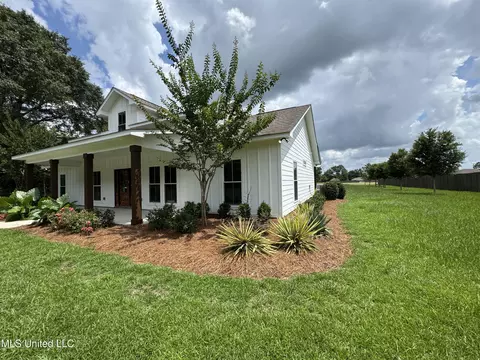 Other - 127 Lloyd Eubanks Rd, Lucedale, MS 39452 photo 2 of 18