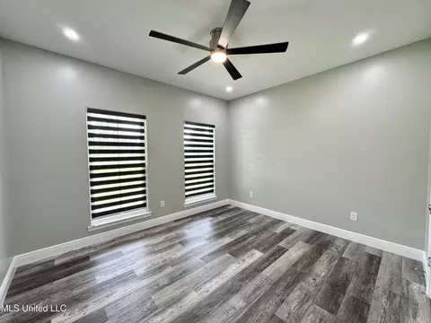 Other - 127 Lloyd Eubanks Rd, Lucedale, MS 39452 photo 11 of 18
