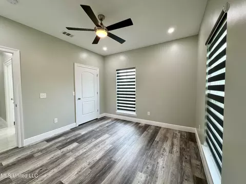 Other - 127 Lloyd Eubanks Rd, Lucedale, MS 39452 photo 15 of 18